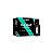 V-LIGHT - 20ML - VONIXX - Imagem 1