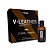 V-LEATHER PRO - 50ML - VONIXX - Imagem 1