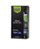 SPRAY GLOSS - 500ML - NOBRECAR - Imagem 1