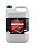 PROT WATER - 5LTS - PROTELIM - Imagem 1