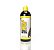 LPD - POLIDOR HI GLOSS FAST - HGF - 500ML - LINCOLN - Imagem 1
