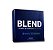 BLEND PASTE WAX - 100G - VONIXX - Imagem 1