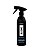 BLEND SPRAY BLACK - 500ML - VONIXX - Imagem 1