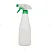 PULVERIZADOR MULTI SPRAYER 500ML - GUARANY - Imagem 1
