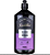 BLACK MAGIC - 500ML - CADILLAC - Imagem 2