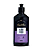 BLACK MAGIC - 200ML - CADILLAC - Imagem 2