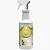 AIR ESSENCE CHA BRANCO 500ML - SPARTAN - Imagem 1