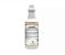 CONTEMPO ODOR SOLUTION - 1L - SPARTAN - Imagem 1