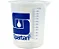 COPO BECKER 600ML - SPARTAN - Imagem 1