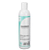 SOLVFRESH - 300ML - SPARTAN - Imagem 1