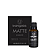 INSIGNIA MATTE 30ML - EASYTECH - Imagem 1