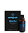INSIGNIA RAIN 30ML - EASYTECH - Imagem 1