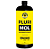PLURI MOL - 1,5L - EASYTECH - Imagem 1