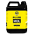 PLURI MOL - 5L - EASYTECH - Imagem 1