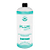 PLURI SENSITIVE - 1,5L - EASYTECH - Imagem 1