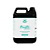 PLURI SENSITIVE - 5L - EASYTECH - Imagem 1