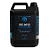 PRO IMPER PREMIUM - 5L - EASYTECH - Imagem 1