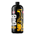 BLACK BOOST VERNIZ DE MOTOR 1,5L - DUB BOYZ - Imagem 1