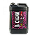 D-CLEAN LIMPADOR 4X1 - 5L - DUB BOYS - Imagem 1