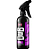DESCONTAMINANTE FERROSO IRON SKUNK 500ML - DUB BOYS - Imagem 1