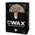 DWAX CERA HIBRIDA 70G - DUB BOYS - Imagem 1
