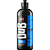 GOOD SHINE REVIT PNEUS COM BRILHO 500ML - DUB BOYS - Imagem 1