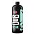 HYDRO OXXY BACTERICIDA 1,5LT - DUB BOYS - Imagem 1