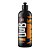 HYPO FLOAT - 500ML - DUB BOYS - Imagem 1