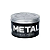 METALID POLIDOR DE METAL 150G - DUB BOYS - Imagem 1