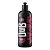 REMOVEDOR DE CHUVA ÁCIDA LADY BUG 500ML - DUB BOYS - Imagem 1