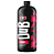 SHAMPOO SNOW MANY 1,5L - DUB BOYS - Imagem 1