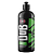 TURTLE SHELL COND PLAST 500ML - DUB BOYS - Imagem 1