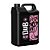 POWER PIG MULTIUSO CONCENTRADO 5L - DUB BOYS - Imagem 1
