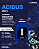 ACIDUS PRO 5L - VONIXX - Imagem 2
