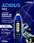 ACIDUS PRO 1,5L - VONIXX - Imagem 2