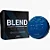 BLEND PASTE WAX BLACK - 100G - VONIXX - Imagem 1