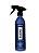BLEND SPRAY - 500ML - VONIXX - Imagem 1
