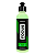 FOCUS - 240ML - VONIXX - Imagem 1