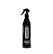 NATIVE SPRAY 500ML - VONIXX - Imagem 1