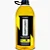 SANITIZANTE FINALIZADOR - 3L - VONIXX - Imagem 1