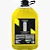SANITIZANTE FINALIZADOR - 5L - VONIXX - Imagem 1