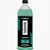 VEXUS 1,5L - VONIXX - Imagem 1