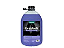 ECOBLACK - 5L - VINTEX - Imagem 1