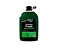 AROMATIZANTE SANITIZANTE FRESH - 5L - VINTEX - Imagem 1