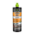 XTREME MOL - 500ML - PROTELIM - Imagem 1