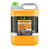 XTREME MOL - 5L - PROTELIM - Imagem 1