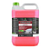POWER WASH - 5L - PROTELIM - Imagem 1