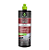 POWER WASH - 500ML - PROTELIM - Imagem 1