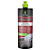 POWER WASH - 1,5L - PROTELIM - Imagem 1