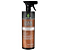 LEATHER CLEANER - 500ML - PROTELIM - Imagem 1